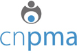 Conselho Nacional de Procriação Medicamente Assistida